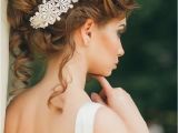 Wedding Hairstyles Edinburgh Wedding Hair Styles Hair Style Pics