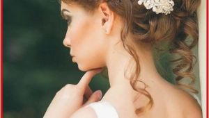 Wedding Hairstyles Edinburgh Wedding Hair Styles Hair Style Pics