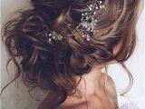 Wedding Hairstyles Edinburgh Wedding Hair Styles Hair Style Pics