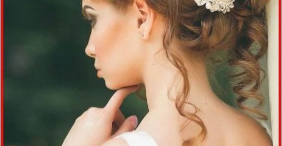 Wedding Hairstyles Edinburgh Wedding Hair Styles Hair Style Pics