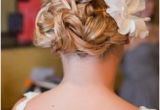 Wedding Hairstyles Essex 189 Best Bridal Hairstyles Images