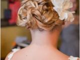 Wedding Hairstyles Essex 189 Best Bridal Hairstyles Images