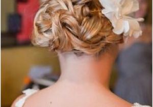 Wedding Hairstyles Essex 189 Best Bridal Hairstyles Images