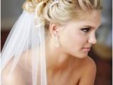 Wedding Hairstyles Essex 94 Besten Hochzeit Bilder Auf Pinterest