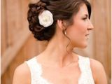 Wedding Hairstyles Essex the 215 Best My Dream Wedding Images On Pinterest