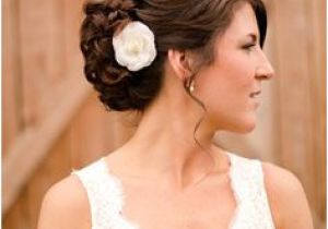 Wedding Hairstyles Essex the 215 Best My Dream Wedding Images On Pinterest