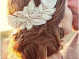 Wedding Hairstyles Essex the 34 Best Bridal Hairstyles Images On Pinterest