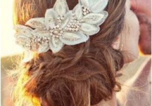 Wedding Hairstyles Essex the 34 Best Bridal Hairstyles Images On Pinterest