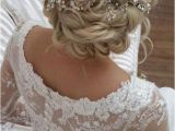 Wedding Hairstyles Essex Wedding Hairstyles for Long Hair forblondesweddingmakeup