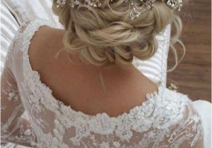 Wedding Hairstyles Essex Wedding Hairstyles for Long Hair forblondesweddingmakeup