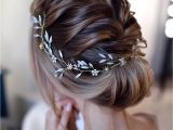 Wedding Hairstyles Etsy Excited to Share the Latest Addition to My Etsy Shop Bridal Hair