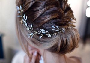 Wedding Hairstyles Etsy Excited to Share the Latest Addition to My Etsy Shop Bridal Hair