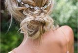 Wedding Hairstyles Etsy Hottest Beauty Ideas for the Season Wedding Hairstyles