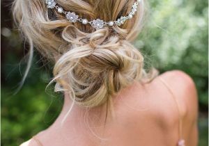 Wedding Hairstyles Etsy Hottest Beauty Ideas for the Season Wedding Hairstyles