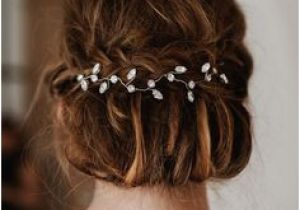 Wedding Hairstyles for 10 Year Olds 653 Best Wedding Hairstyles Images In 2019