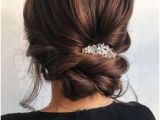 Wedding Hairstyles for 10 Year Olds 768 Best Bridesmaid Hair Images In 2019