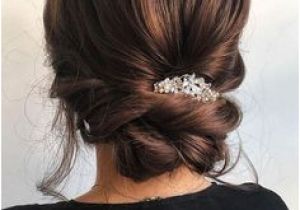 Wedding Hairstyles for 10 Year Olds 768 Best Bridesmaid Hair Images In 2019