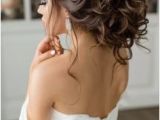 Wedding Hairstyles for 13 Year Olds 259 Best Brunette Wedding Hairstyles Images In 2019