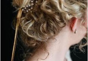 Wedding Hairstyles for 13 Year Olds 653 Best Wedding Hairstyles Images In 2019