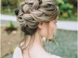 Wedding Hairstyles for 13 Year Olds 653 Best Wedding Hairstyles Images In 2019