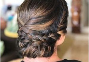 Wedding Hairstyles for 13 Year Olds 768 Best Bridesmaid Hair Images In 2019