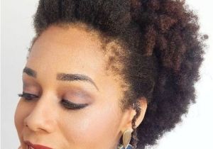 Wedding Hairstyles for 4c Hair 75 Most Inspiring Natural Hairstyles for Short Hair In 2018