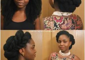 Wedding Hairstyles for 4c Hair Allaboutposh Allaboutposh Going Natural Pinterest