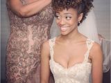 Wedding Hairstyles for 4c Hair Best Curl Defining Products for Your Natural Hair Texture