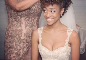 Wedding Hairstyles for 4c Hair Best Curl Defining Products for Your Natural Hair Texture