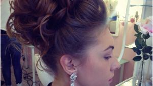 Wedding Hairstyles for 8 Year Olds 34 Stunning Wedding Hairstyles Wedding Hairstyles