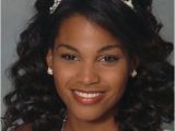 Wedding Hairstyles for African American Brides 2014 Wedding Hairstyles for Black and African American