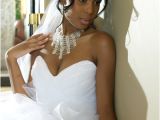 Wedding Hairstyles for African American Brides the Iconic Wedding Dresses All Time Series