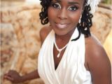 Wedding Hairstyles for African American Brides with Natural Hair 2014 Wedding Hairstyles for Black and African American
