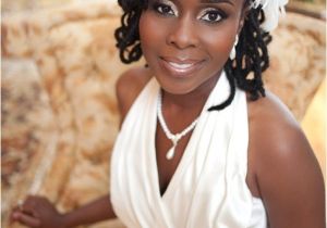 Wedding Hairstyles for African American Bridesmaids 2014 Wedding Hairstyles for Black and African American