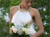 Wedding Hairstyles for African American Bridesmaids African American Wedding Hairstyles & Hairdos January 2011