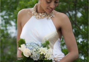 Wedding Hairstyles for African American Bridesmaids African American Wedding Hairstyles & Hairdos January 2011