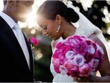 Wedding Hairstyles for African American Bridesmaids Wedding Hair 10 Effortless Celebrity Inspired Looks