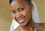 Wedding Hairstyles for Afro Hair Wedding Hairstyles with Tiara 2014
