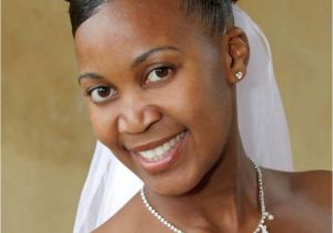 Wedding Hairstyles for Afro Hair Wedding Hairstyles with Tiara 2014