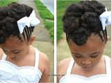 Wedding Hairstyles for Black Kids Wedding Hairstyles Elegant Black Kids Hairstyles for