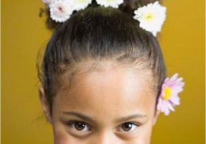 Wedding Hairstyles for Black Kids Wedding Hairstyles Elegant Black Kids Hairstyles for