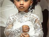 Wedding Hairstyles for Black Kids Wedding Hairstyles Inspirational Little Black Girl