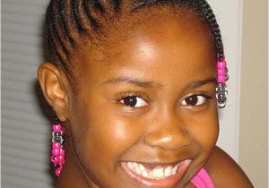 Wedding Hairstyles for Black Kids Wedding Hairstyles New Wedding Hairstyles for Black Ki