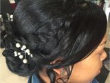 Wedding Hairstyles for Black Little Girls 70 Amazing Black Kids Wedding Hairstyles Ideas Pinterest