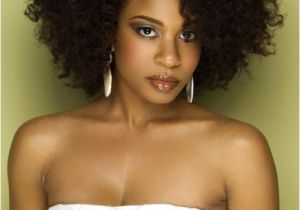 Wedding Hairstyles for Black Women with Natural Hair Natural Curly Wedding Hairstyles for Black Women