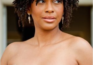 Wedding Hairstyles for Black Women with Natural Hair Wedding Hairstyles for Black Women 20 Fabulous Wedding