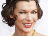 Wedding Hairstyles for Bob Cut Hair 25 Best Wedding Hairstyles for Short Hair 2012 2013