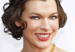 Wedding Hairstyles for Bob Cut Hair 25 Best Wedding Hairstyles for Short Hair 2012 2013