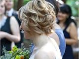 Wedding Hairstyles for Bob Cut Hair 30 Wedding Hair Styles for Short Hair