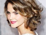 Wedding Hairstyles for Bob Cut Hair Wedding Hairstyles for Curly Hair How to Style Page 2